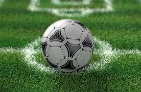 利兹联实力,不容小觑,马雷斯卡揭,皇冠体育,皇冠中国,皇冠最新平台,皇冠Crown,Sports,皇冠APP下载