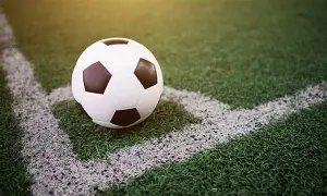 伦敦双雄巅,峰对决,埃泽帽子戏,皇冠体育,皇冠中国,皇冠最新平台,皇冠Crown,Sports,皇冠APP下载