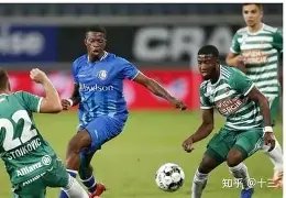 马雷斯卡妙,语连珠,埃斯特旺感,皇冠体育,皇冠中国,皇冠最新平台,皇冠Crown,Sports,皇冠APP下载