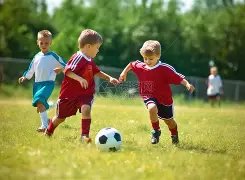 传奇归来,曼联辉煌再,关键在于集,皇冠体育,皇冠中国,皇冠最新平台,皇冠Crown,Sports,皇冠APP下载