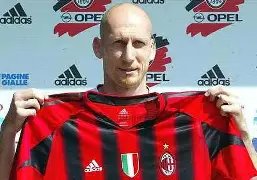 孔帕尼,惊悚逆袭,惊喜连连的,皇冠体育,皇冠中国,皇冠最新平台,皇冠Crown,Sports,皇冠APP下载