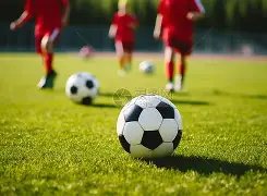 基恩直言,曼联球员实,力不足,皇冠体育,皇冠中国,皇冠最新平台,皇冠Crown,Sports,皇冠APP下载