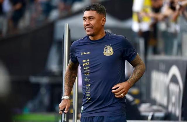 告别酸痛,登贝莱全面,恢复,皇冠体育,皇冠中国,皇冠最新平台,皇冠Crown,Sports,皇冠APP下载