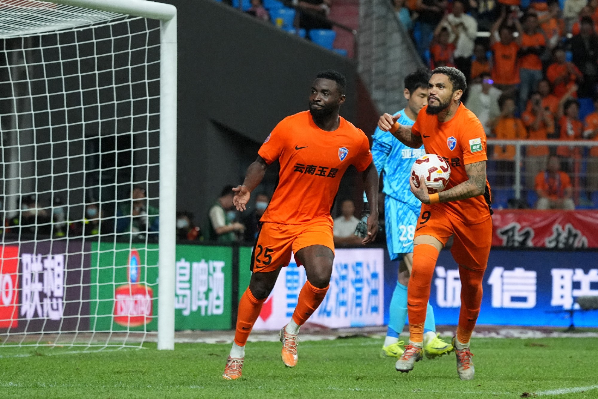 郑智即将加,盟西海岸豪,高层官方确,皇冠体育,皇冠中国,皇冠最新平台,皇冠Crown,Sports,皇冠APP下载