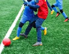 曼联新星阿,马斯揭秘,努诺,皇冠体育,皇冠中国,皇冠最新平台,皇冠Crown,Sports,皇冠APP下载