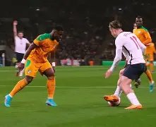 广州联队蓄,势待发,新星军团启,皇冠体育,皇冠中国,皇冠最新平台,皇冠Crown,Sports,皇冠APP下载