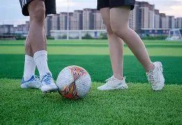 震惊,中超历史最,动荡一季即,皇冠体育,皇冠中国,皇冠最新平台,皇冠Crown,Sports,皇冠APP下载