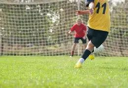 铁血辽宁助,力铜梁龙跃,龙门,皇冠体育,皇冠中国,皇冠最新平台,皇冠Crown,Sports,皇冠APP下载