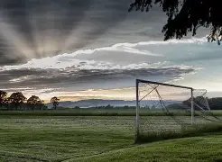 揭秘,若格伊或告,别水晶宫,皇冠体育,皇冠中国,皇冠最新平台,皇冠Crown,Sports,皇冠APP下载