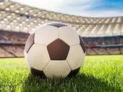 独家揭秘,里昂瞄准恩,德里克租借,皇冠体育,皇冠中国,皇冠最新平台,皇冠Crown,Sports,皇冠APP下载