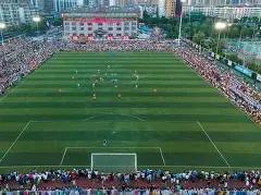 英媒曝,阿尔特塔心,仪莱奥,皇冠体育,皇冠中国,皇冠最新平台,皇冠Crown,Sports,皇冠APP下载