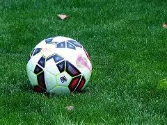 欧冠夺冠风,阿森纳领跑,榜单,皇冠体育,皇冠中国,皇冠最新平台,皇冠Crown,Sports,皇冠APP下载