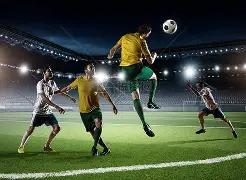 皇冠体育,资讯,皇冠中国,皇冠体育,皇冠中国,皇冠最新平台,皇冠Crown,Sports,皇冠APP下载