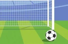 皇冠体育,资讯,皇冠中国,皇冠体育,皇冠中国,皇冠最新平台,皇冠Crown,Sports,皇冠APP下载