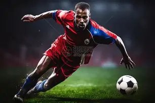 皇冠体育,资讯,皇冠中国,皇冠体育,皇冠中国,皇冠最新平台,皇冠Crown,Sports,皇冠APP下载