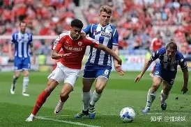 皇冠体育,资讯,皇冠中国,皇冠体育,皇冠中国,皇冠最新平台,皇冠Crown,Sports,皇冠APP下载