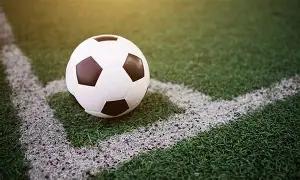 皇冠体育,资讯,皇冠中国,皇冠体育,皇冠中国,皇冠最新平台,皇冠Crown,Sports,皇冠APP下载