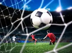 皇冠体育,资讯,皇冠中国,皇冠体育,皇冠中国,皇冠最新平台,皇冠Crown,Sports,皇冠APP下载