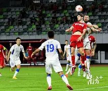 皇冠体育,资讯,皇冠中国,皇冠体育,皇冠中国,皇冠最新平台,皇冠Crown,Sports,皇冠APP下载