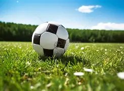 皇冠体育,资讯,皇冠中国,皇冠体育,皇冠中国,皇冠最新平台,皇冠Crown,Sports,皇冠APP下载