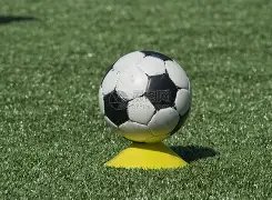 皇冠体育,资讯,皇冠中国,皇冠体育,皇冠中国,皇冠最新平台,皇冠Crown,Sports,皇冠APP下载