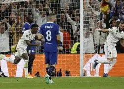 皇冠体育,资讯,皇冠中国,皇冠体育,皇冠中国,皇冠最新平台,皇冠Crown,Sports,皇冠APP下载