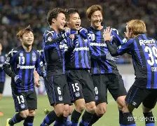 皇冠体育,资讯,皇冠中国,皇冠体育,皇冠中国,皇冠最新平台,皇冠Crown,Sports,皇冠APP下载