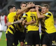 皇冠体育,资讯,皇冠中国,皇冠体育,皇冠中国,皇冠最新平台,皇冠Crown,Sports,皇冠APP下载