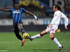 皇冠体育,资讯,皇冠中国,皇冠体育,皇冠中国,皇冠最新平台,皇冠Crown,Sports,皇冠APP下载