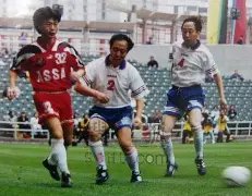 皇冠体育,资讯,皇冠中国,皇冠体育,皇冠中国,皇冠最新平台,皇冠Crown,Sports,皇冠APP下载