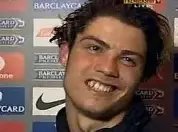 皇冠体育,资讯,皇冠中国,皇冠体育,皇冠中国,皇冠最新平台,皇冠Crown,Sports,皇冠APP下载