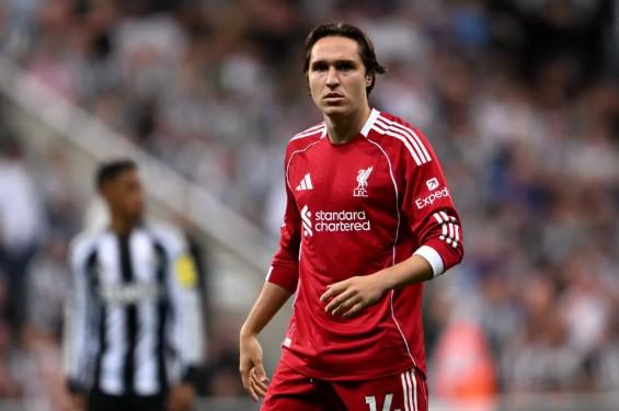 蒋圣龙休赛,疗伤之旅,告别陪伴六,皇冠体育,皇冠中国,皇冠最新平台,皇冠Crown,Sports,皇冠APP下载