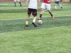 曼联铁心留,俱乐部沉默,背后,皇冠体育,皇冠中国,皇冠最新平台,皇冠Crown,Sports,皇冠APP下载