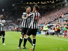 罗马队无缘,多夫比克,斯基拉爆俱,皇冠体育,皇冠中国,皇冠最新平台,皇冠Crown,Sports,皇冠APP下载