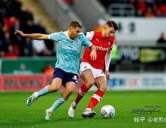 激战一触即,毕尔巴鄂主,场迎战西班,皇冠体育,皇冠中国,皇冠最新平台,皇冠Crown,Sports,皇冠APP下载