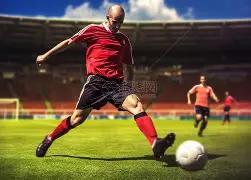 惊魂昨日战,阵容突变,数据波动,皇冠体育,皇冠中国,皇冠最新平台,皇冠Crown,Sports,皇冠APP下载