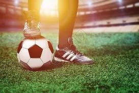 惊魂昨日战,阵容突变,数据波动,皇冠体育,皇冠中国,皇冠最新平台,皇冠Crown,Sports,皇冠APP下载