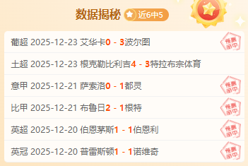 独家解析,揭秘胜负关,比分细节深,皇冠体育,皇冠中国,皇冠最新平台,皇冠Crown,Sports,皇冠APP下载