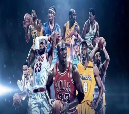 吉达盛宴,新未来城体,育战局开疆,皇冠体育,皇冠中国,皇冠最新平台,皇冠Crown,Sports,皇冠APP下载