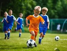 澳超霸主,负悬念揭晓,主场挑战与,皇冠体育,皇冠中国,皇冠最新平台,皇冠Crown,Sports,皇冠APP下载