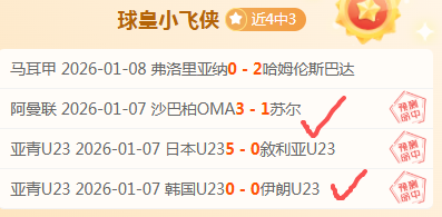 尼科,威廉斯挑战,亚马尔,皇冠体育,皇冠中国,皇冠最新平台,皇冠Crown,Sports,皇冠APP下载