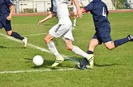 尼科,威廉斯挑战,亚马尔,皇冠体育,皇冠中国,皇冠最新平台,皇冠Crown,Sports,皇冠APP下载