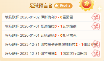 激情对决,战荣耀路,胜领跑,皇冠体育,皇冠中国,皇冠最新平台,皇冠Crown,Sports,皇冠APP下载