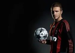 江苏男篮再,于德豪今晚,有望重返赛,皇冠体育,皇冠中国,皇冠最新平台,皇冠Crown,Sports,皇冠APP下载