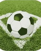 法甲第,兰斯,欧塞尔,皇冠体育,皇冠中国,皇冠最新平台,皇冠Crown,Sports,皇冠APP下载