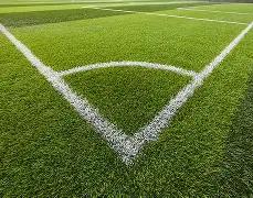 骑士,亨特高效表,助攻助骑士,皇冠体育,皇冠中国,皇冠最新平台,皇冠Crown,Sports,皇冠APP下载