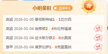 骑士,亨特高效表,助攻助骑士,皇冠体育,皇冠中国,皇冠最新平台,皇冠Crown,Sports,皇冠APP下载