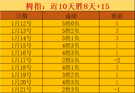 非洲足球盛,揭秘埃及与,贝宁的巅峰,皇冠体育,皇冠中国,皇冠最新平台,皇冠Crown,Sports,皇冠APP下载