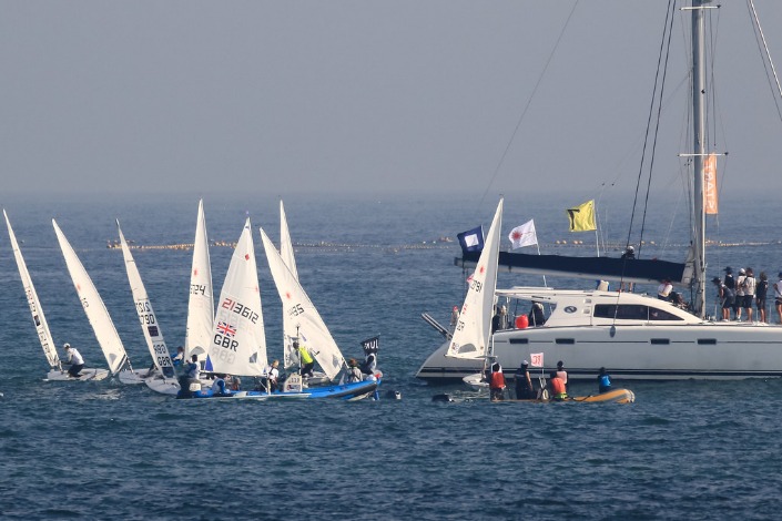 法国足协主,席致信阿尔,及利亚足协,皇冠体育,皇冠中国,皇冠最新平台,皇冠Crown,Sports,皇冠APP下载