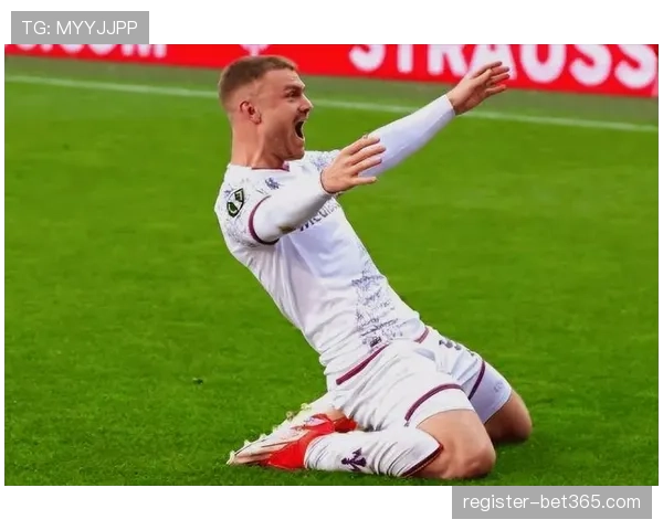 年中国快递,业务量将突,亿件,皇冠体育,皇冠中国,皇冠最新平台,皇冠Crown,Sports,皇冠APP下载